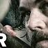 The Revenant Official Teaser Trailer 1 2015 Leonardo DiCaprio Tom Hardy Movie HD