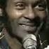 My Ding A Ling Sing Along With Intro Chuck Berry With Rocking Horse London 1972