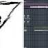 Avicii Sandro Cavazza Forever Yours Avicii Version Fl Studio Full Remake FLP