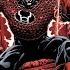 The Strongest Red Lantern You Have Never Heard Of