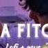 Tera Fitoor Slowed Reverb Arijit Singh Genius Lofi Feellyrical