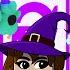 Trading 16K MEGA ROBUX JEKYLL HYDRA Adopt Me Halloween Update