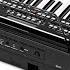 KORG PA 300 ДЕМОНСТРАЦИЯ СТИЛЕЙ POP ЧАСТЬ 1 ВЫПУСК 1