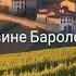 Дегустация вин BAROLO