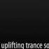 Aly Fila Feat Josie Listening Philippe El Sisi Remix FSOE015