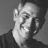 Gary Valenciano 2024 MIX Favorite Songs Natutulog Ba Ang Diyos Lead Me Lord Take Me Out Of T