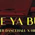 Club Banger Dancehall Instrumental Type Beat Shake Ya Bumpa 2023