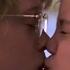 My Girl 1991 First Kiss Scene 6 10 Movieclips