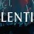 Valentine Hillsong Worship