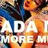 Amada Mia Amore Mio Song From Woody Allen Movie To Rome With Love Remix 2012