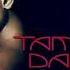 Tami Davis Only You Radio Remix