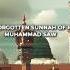 You Should Perform These Sunnah Of Muhammad ﷺ Muhammad Nabina Islamic Viral Sunnah