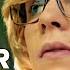 My Friend Dahmer Trailer 1 2017 Movieclips Indie