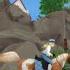 Star Stable BUG 2021 CHAMPI ALLEINE ÜBEN Star Stable Online SSO