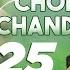 Chori Chandra Latest Garhwali Song Rohit Chauhan Avinash Rana Neha B Uttarakhandi Song 2023