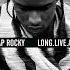 PMW All I Really Need A AP Rocky Feat ScHoolboy Q Clean