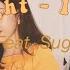 Eight IU Prod Feat Suga Of BTS Cover By Clerensia Eight IU Suga