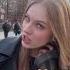 Do Russian Girls Want To Date Foreigners L Street Interview Russia