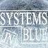 Thomas Anders Feat Systems In Blue Lunatic