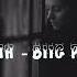 SHH BIIG PIIG Unofficial Short Clip