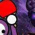 Cosmic Disgust Terraria Calamity Mod Rhythm Heaven Custom Remix