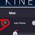 How To Edit Audio In Kinemaster How To Mixing Audio In Kinemaster How To Edit Voice In Kinemaster