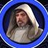 SWGOH Profile Pics Of Jedi Part 1 2