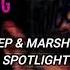 Lil Peep Marshmello Spotlight 16D AUDIO