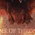 Game Of Thrones Metal Cover Against All Odds