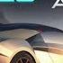 Animals Martin Garixx Asphalt 9 Legends Gameplay