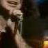 AC DC Touch Too Much Legendado Pt Br Top Of The Pops 1979