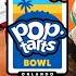 Iowa State Vs Miami 12 28 24 Pop Tarts Bowl Simulation No Opt Outs Or Transfers