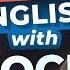 Learn ENGLISH With Rock Songs The Beatles Bon Jovi Nirvana More