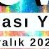 Kova Burcu Aralık 2024 Bu Ay Şakası Yok