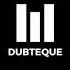 David Zowie House Every Weekend Dubteque Extended Edit