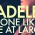 Adele Someone Like You Live At Largo