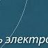 Ансамбль электромузыкальных инструментов ВР и ЦТ На рассвете