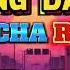 DAYANG DAYANG DISCO NONSTOP CHA CHA REMIX SAYAWANG Fiesta CHA CHA MEDLEY Musicofficial9035