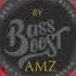 Bogdan DLP X AdrianMinune Galileo Galilei Bass Boosted By AMZ