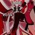 Halos In Hell Amv A Hazbin Hotel Song