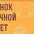 Ребёнок может стать наркоманом даже из благополучной семьи Почему