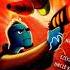 R Kelly I Believe Osmosis Jones