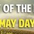 History Of The Holiday May Day Labourday Mayday Internationalworkersday