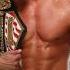 2011 Dolph Ziggler 3rd WWE Theme Song I Am Perfection ᵀᴱᴼ ᴴᴰ