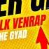 Let S Talk Venrap Ep 7 Slender Girl On Upbringing Blowing Up Venrap Racha Kill EP Business