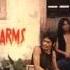 Juan De La Cruz Band Up In Arms Full Album 1971