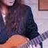 Yngwie Malmsteen Black Star Standard Tuning