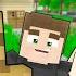 FERİTED SONSUZA KADAR KAYIP Minecraft