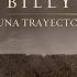 Billy Graham Una Trayectoria Extraordinaria