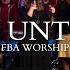 Not Unto Us FBA Worship